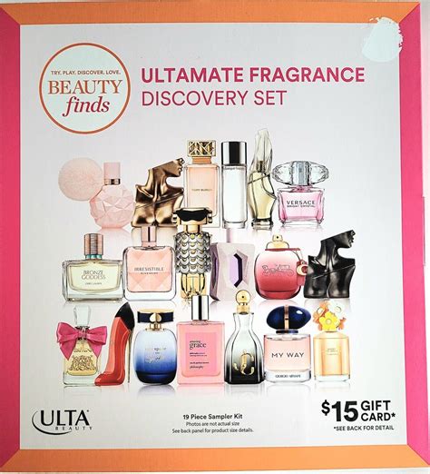 best perfume at ulta|ulta perfume sampler with voucher.